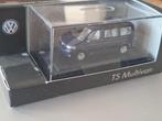 1:87 Volkswagen VW T5 busje Limited Edition Wiking OVP € 7, Verzenden, Zo goed als nieuw, Auto, Wiking