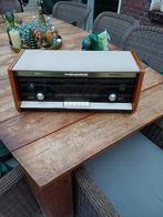 Philips b5x49A, Antiek en Kunst, Ophalen of Verzenden