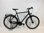 Nette KOGA F3 herenfiets L-57cm, Overige merken, Versnellingen, Ophalen of Verzenden, Zo goed als nieuw