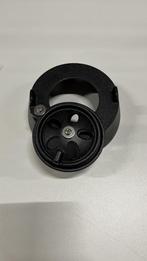 Gietijzeren top vent voor bbq, Ophalen, Nieuw