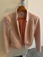 Roze Blazer - Perfect voor elke gelegenheid!, Only, Ophalen of Verzenden, Zo goed als nieuw, Jasje