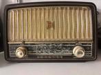 Philips BX250U, Ophalen of Verzenden