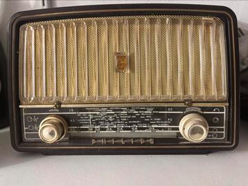 Philips BX250U beschikbaar voor biedingen