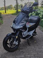 Gilera Runner 70 cc, Ophalen, Gebruikt, Overige modellen, Maximaal 45 km/u