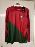 Portugal voetbalshirt, Maat L, Ophalen of Verzenden, Nieuw, Shirt