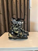 Salomon Divine RS 8 skischoenen voor dames maat 24,5 / 38, 160 tot 180 cm, Schoenen, Zo goed als nieuw, Salomon