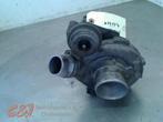 Turbo van een Opel Vivaro, Auto-onderdelen, Motor en Toebehoren, Gebruikt, -, -, Opel