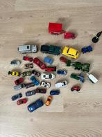 Speelgoed, Ophalen, Gebruikt, Jongen of Meisje