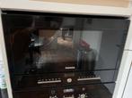 Siemens Inbouw Magnetron, Witgoed en Apparatuur, Magnetrons, Ophalen, Gebruikt, Magnetron, Inbouw