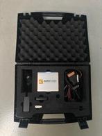 Autotuner Automotive tool, Ophalen of Verzenden