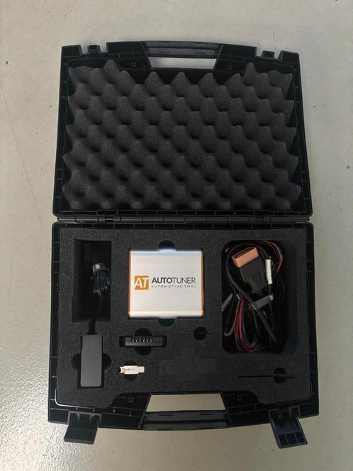 Autotuner Automotive tool, Auto diversen, Tuning en Styling, Ophalen of Verzenden