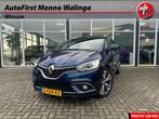 Renault Scenic 1.7 Blue dCi Intens | Trekhaak | Massage | Na, Euro 6, Bedrijf, Te koop, 750 kg