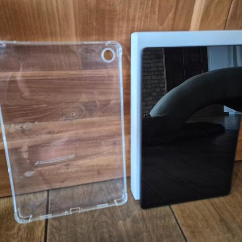Samsung Galaxy Tab A9 plus 64GB Wifi 5G, Computers en Software, Android Tablets, Nieuw, Wi-Fi en Mobiel internet, 11 inch, 64 GB