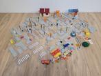 Majorette Majo-kit vintage jaren '80 set, Overige merken, Zelf te bouwen, Onbekend, Ophalen of Verzenden