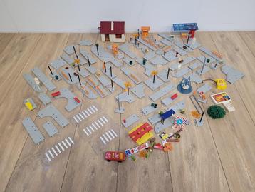 Majorette Majo-kit vintage jaren '80 set beschikbaar voor biedingen