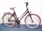 Cortina Mozzo   beltdrive, Gebruikt, Versnellingen, 56 cm of meer, Ophalen