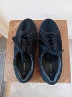 Zwarte Graceland sneaker maat 39, Sport en Fitness, Dansen, Ophalen, Gebruikt, Schoenen