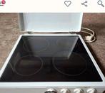 Kookplaat pelgrim., Witgoed en Apparatuur, Kookplaten, Zo goed als nieuw, Gas, Vrijstaand, 4 kookzones