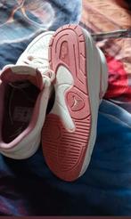 Nike jordan, Ophalen of Verzenden, Zo goed als nieuw, Sneakers of Gympen