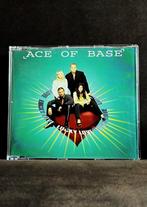 Ace Of Base – Lucky Love (1995, CD Maxi Single), Cd's en Dvd's, Cd's | Pop, Ophalen of Verzenden, Zo goed als nieuw, 1980 tot 2000