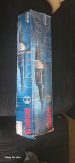 Bosch GGS 16 Rechte Slijptol - Nieuw in Doos, Ophalen of Verzenden, Nieuw, 600 tot 1200 watt, Overige typen