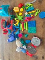 Heel veel play doh, Kinderen en Baby's, Speelgoed | Educatief en Creatief, Ophalen of Verzenden