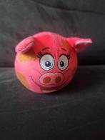 Lidl/BoerderijMini Varja Varken, Ophalen of Verzenden, Zo goed als nieuw, Overige typen