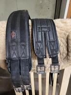 Veelzijdigheids- /spring singel van Thorowgood 140 cm, Ophalen of Verzenden, Gebruikt, Springen