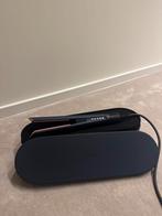 Dyson airstrait ZGAN, Sieraden, Tassen en Uiterlijk, Ophalen of Verzenden, Zo goed als nieuw, Zwart