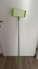 Te koop: Swiffer stok on goede staat, Ophalen