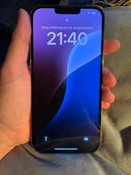 Iphone 13 pro max, Ophalen, 83 %, 128 GB, Zonder simlock