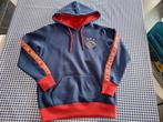 Hoodie Ajax mt 152, Kinderen en Baby's, Kinderkleding | Maat 152, Ajax, Jongen of Meisje, Trui of Vest, Ophalen of Verzenden