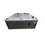 Nieuwe balboa jacuzzi luxe, Ophalen, Traan 5 9351 VM, Jacuzziboer, Nieuw