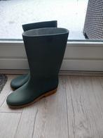Mooie regen/sneeuw laarzen maat 36, Ophalen of Verzenden