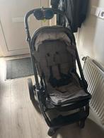 Gratis: Mutsy Evo Kinderwagen en Buggy in 1, Ophalen, Gebruikt, Mutsy