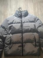 Banlieu winterjas, Kleding | Heren, Blauw, Maat 56/58 (XL), Equalite, Ophalen of Verzenden
