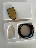 Trezor Safe 3 hardware wallet, Ophalen of Verzenden