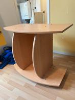 Mooie Tv Meubel, Huis en Inrichting, Kasten | Televisiemeubels, Ophalen, Gebruikt, 50 tot 100 cm, Minder dan 100 cm