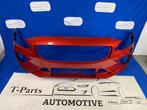 Volvo s60 R-design voorbumper origineel 2016+ r design bumpe