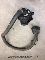 Secundaire luchtpomp BMW E46 316i 318i n42, Gebruikt, -, -, Ophalen of Verzenden