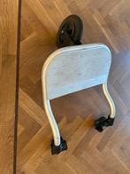 Meerijdplankje easywalker, Kinderen en Baby's, Kinderwagens en Combinaties, Ophalen of Verzenden, Gebruikt, Overige merken