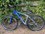 Trek mountainbike, Gebruikt, Hardtail, 49 tot 53 cm, Ophalen