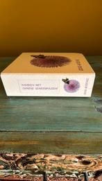 Werken met Chinese Geneeswijzen - Sorag Academie, Boeken, Ophalen of Verzenden, Alpha, Nieuw, HBO