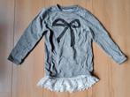Dress Like It jurkje (maat 110/116)Brievenbuspakje, Kinderen en Baby's, Kinderkleding | Maat 110, Ophalen of Verzenden, Gebruikt