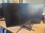 Acer Nitro 27 inch, Computers en Software, Monitoren, Ophalen of Verzenden, Zo goed als nieuw, IPS