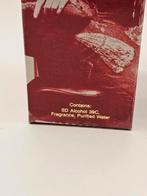 Gianni Versace Versus Versace eau de toilette 50ML vintage, Ophalen of Verzenden, Nieuw