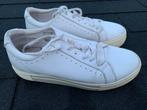 Dames sneakers / sportschoenen gympen Red Rag mt 41, Kleding | Dames, Schoenen, Wit, Ophalen of Verzenden, Sneakers of Gympen