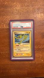 Jolteon gold star, Ophalen of Verzenden, Zo goed als nieuw