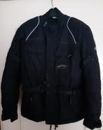 Motorjas OTW * Dames * 42, Motoren, Kleding | Motorkleding, Ophalen, Tweedehands, Dames, Jas | textiel