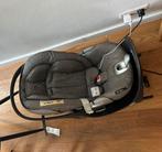 Cybex Cloud Z inclusief Base, Kinderen en Baby's, Overige merken, Gebruikt, Ophalen of Verzenden, Isofix